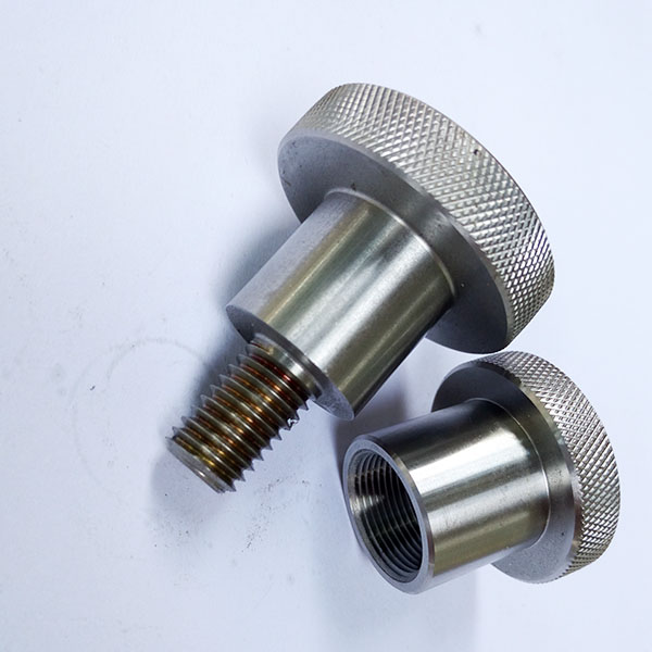 廚具配（pèi）件調節螺絲