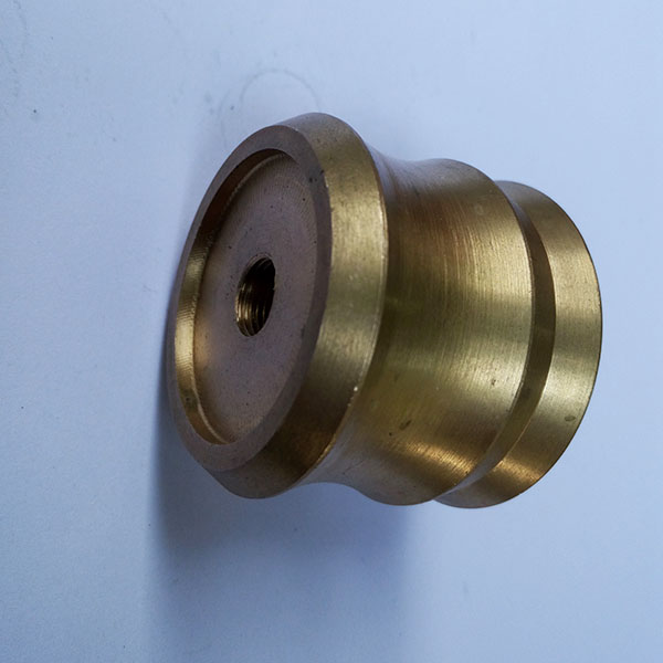 窗簾（lián）組合（hé）銅（tóng）件