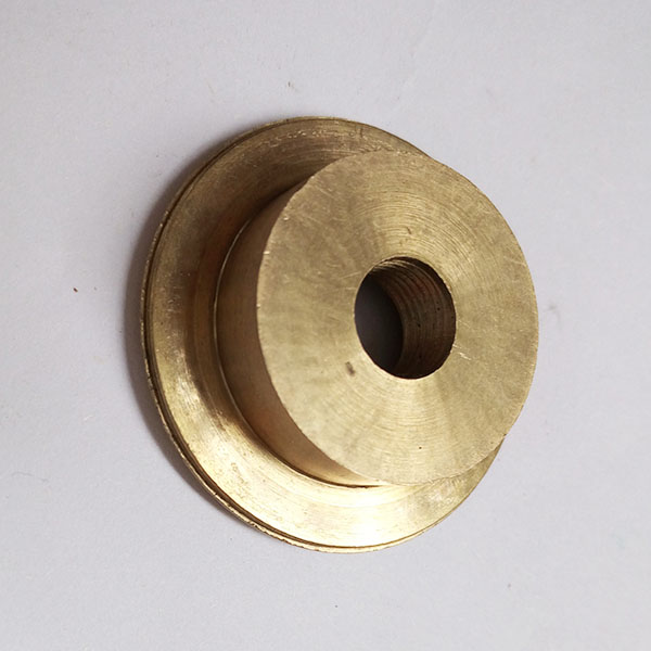 窗簾組合銅（tóng）件