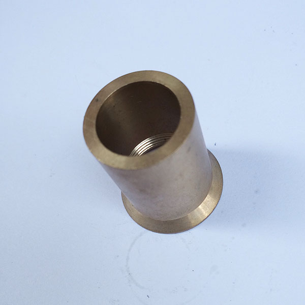 窗簾組合（hé）銅件