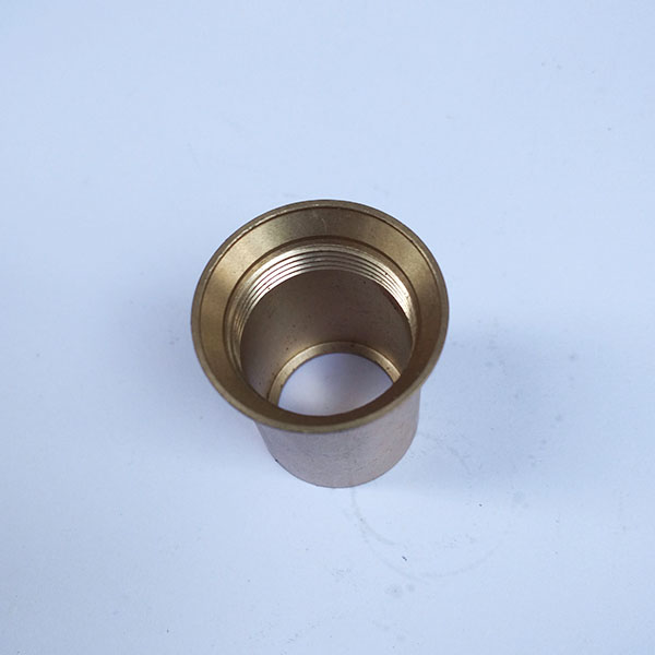 窗簾組（zǔ）合銅件（jiàn）