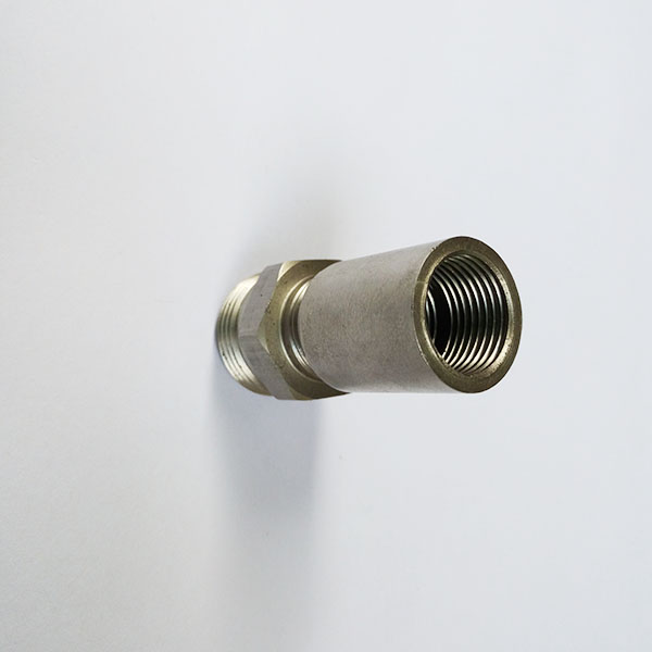 霧化（huà）器鋼套