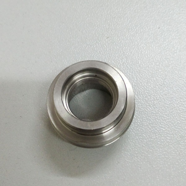 電子煙（yān）五（wǔ）金