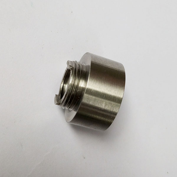 電子煙係列—連接（jiē）卡柱