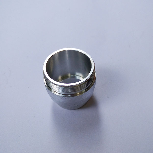 磨甲機（jī）係（xì）列—尾端固（gù）線管（guǎn）