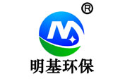 溶（róng）氣氣浮機_一體化淨水設備_汙水處理設（shè）備_mbr一體化汙水處理設備-明基環保