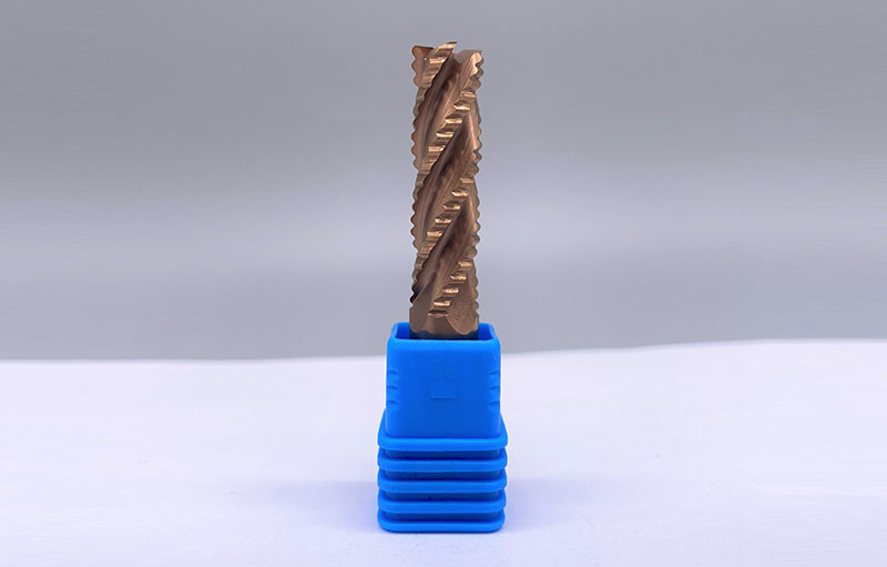 粗（cū）皮刀